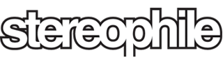 Stereophile magazine