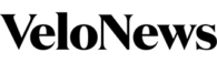 Magazine Agent