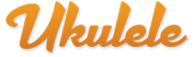 Ukulele Renewal