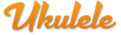 Ukulele Subscription