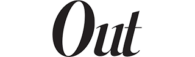 Out Magazine Gift Subscription