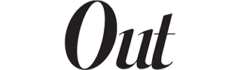 Out Magazine Gift Subscription