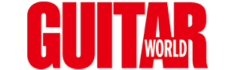 Guitar World (non-disc) Magazine Subscription