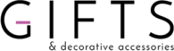 Magazine Agent