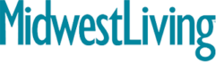 Midwest Living Magazine Subscription