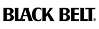 Magazine Agent