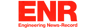 Engineering News Record magazine