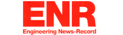 Engineering News Record Magazine Subscription