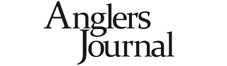 Anglers Journal magazine