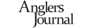 Magazine Agent
