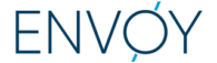 Envoy Magazine Subscription