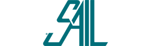 Sail magazine