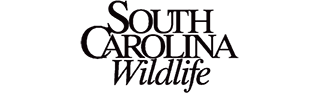 South Carolina Wildlife magazine