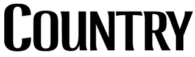 Magazine Agent