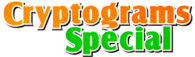 Magazine Agent