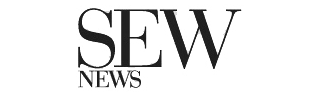 Sew News magazine