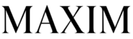 Magazine Agent
