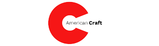 American Craft magazine
