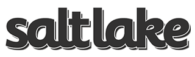 Salt Lake Magazine Subscription