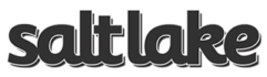 Salt Lake Magazine Subscription