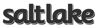 Salt Lake Magazine magazine