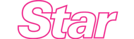 Star magazine