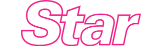 Star magazine