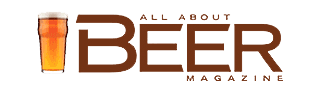 All About Beer magazine