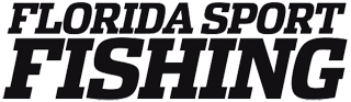 Florida Sport Fishing magazine