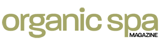 Organic Spa magazine