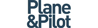 Plane & Pilot magazine