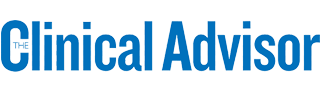 Clinical Advisor magazine