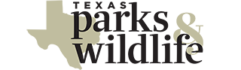 Texas Parks & Wildlife Magazine Subscription