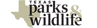 Texas Parks & Wildlife magazine