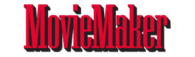 Moviemaker Magazine Renewal