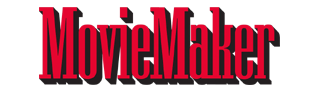 Moviemaker Magazine magazine
