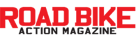 Magazine Agent