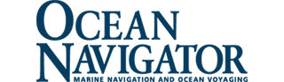 Ocean Navigator magazine