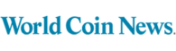 World Coin News Magazine Gift Subscription