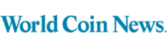 World Coin News Magazine Gift Subscription
