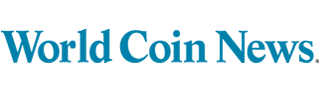 World Coin News magazine