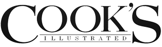 Cook's Illustrated magazine