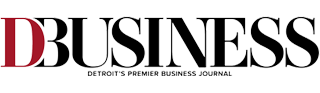 DBusiness magazine