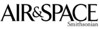 Magazine Agent