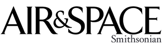 Air & Space magazine
