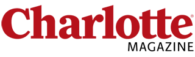 Magazine Agent