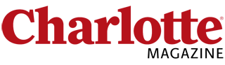 Charlotte Magazine magazine