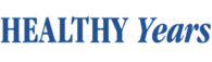 Healthy Years Gift Subscription