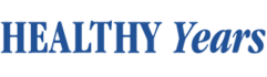 Healthy Years Renewal