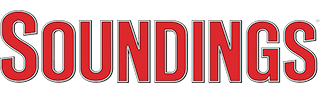 Soundings magazine